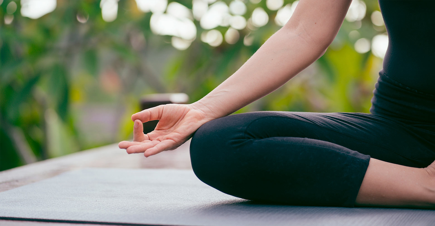 Mindfulnees Dharma estudio